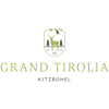 Grand Tirolia Austria Jobs Expertini